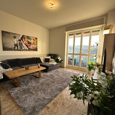 Affordable 3 Roms Appartment With Special Price Summer 2025 دولياني المظهر الخارجي الصورة