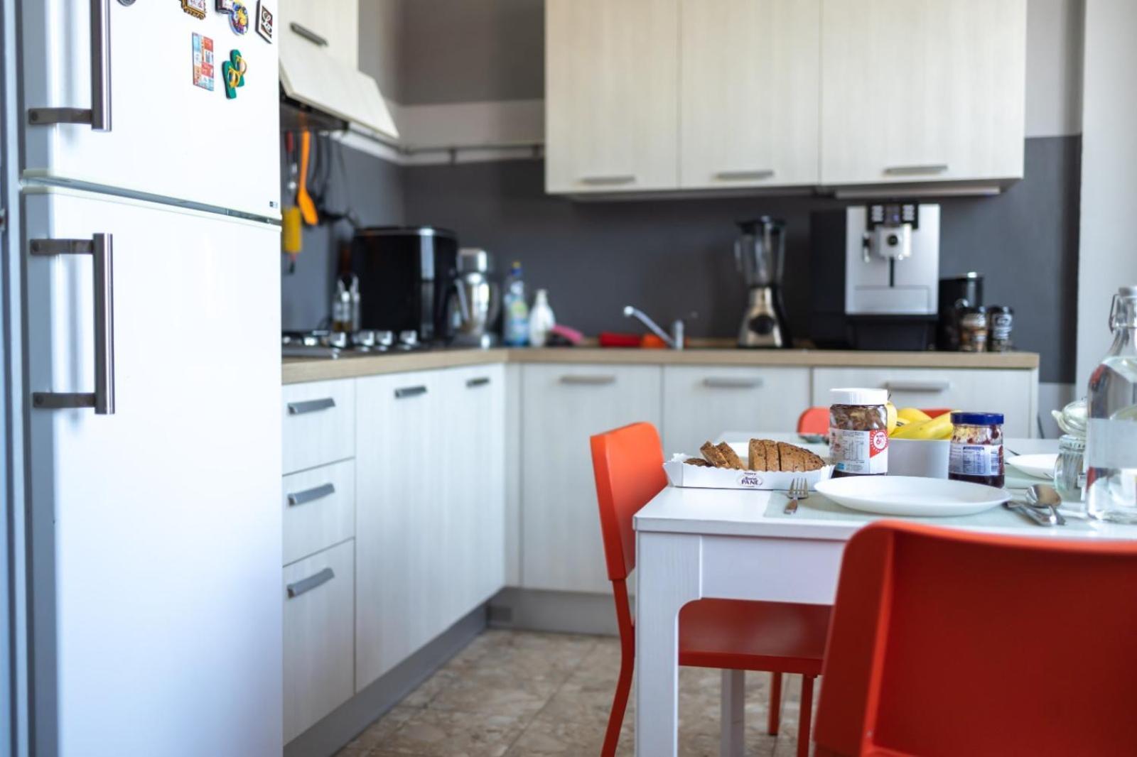Affordable 3 Roms Appartment With Special Price Summer 2025 دولياني المظهر الخارجي الصورة