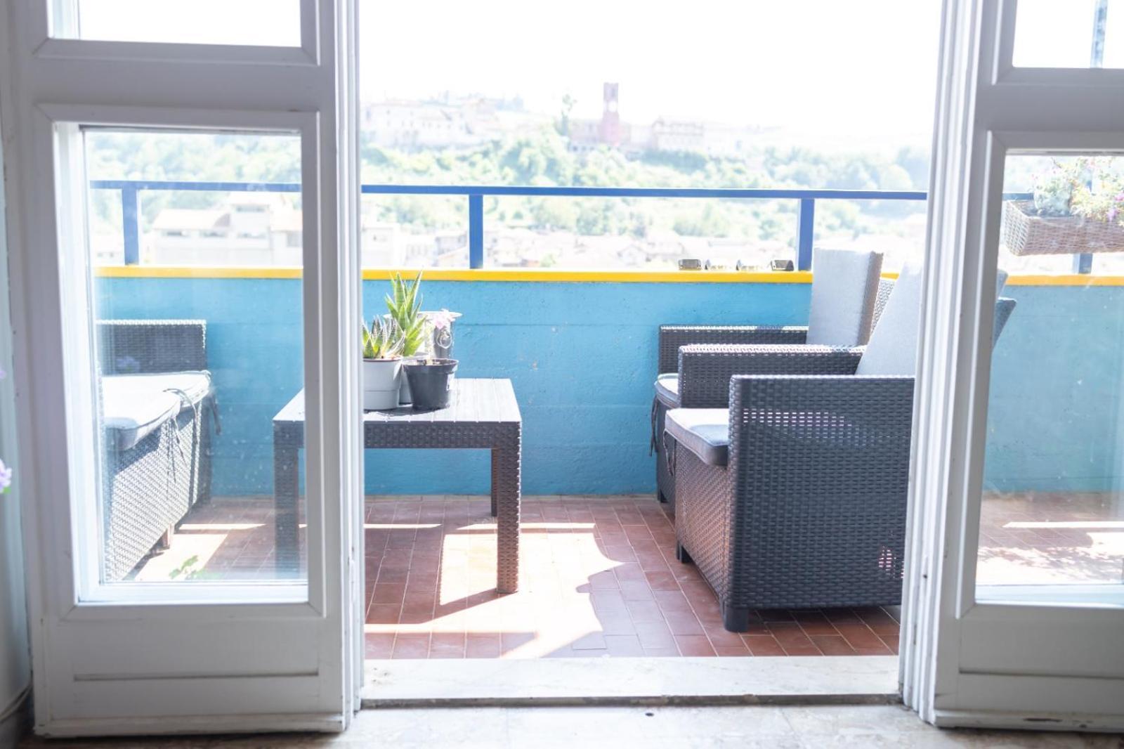 Affordable 3 Roms Appartment With Special Price Summer 2025 دولياني المظهر الخارجي الصورة