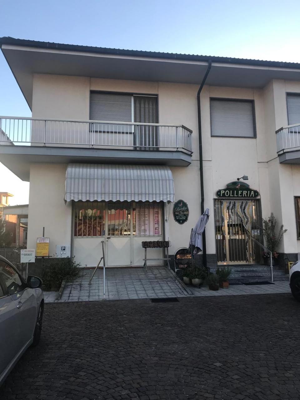 Affordable 3 Roms Appartment With Special Price Summer 2025 دولياني المظهر الخارجي الصورة