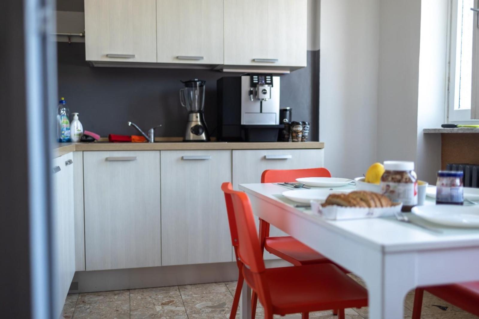 Affordable 3 Roms Appartment With Special Price Summer 2025 دولياني المظهر الخارجي الصورة