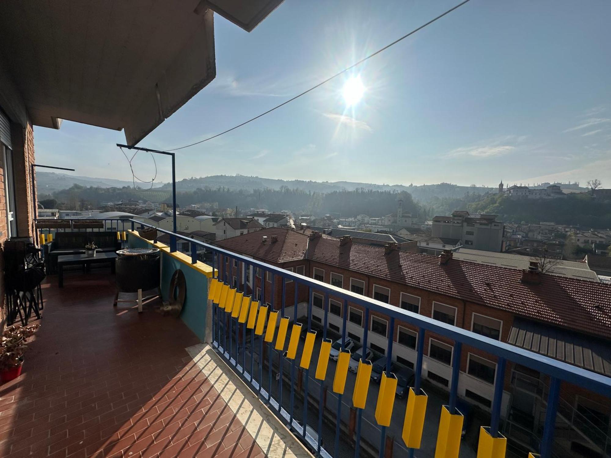 Affordable 3 Roms Appartment With Special Price Summer 2025 دولياني المظهر الخارجي الصورة