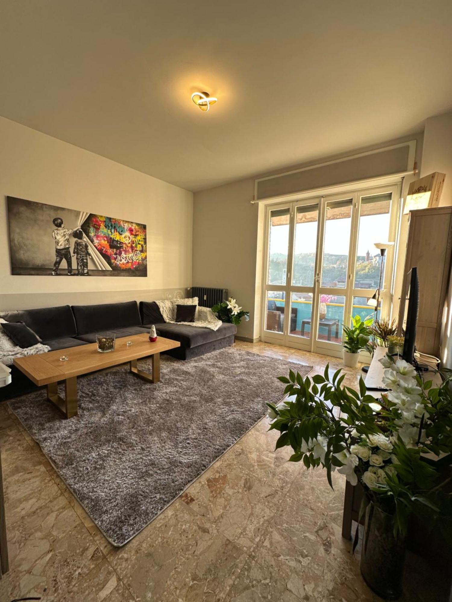 Affordable 3 Roms Appartment With Special Price Summer 2025 دولياني المظهر الخارجي الصورة