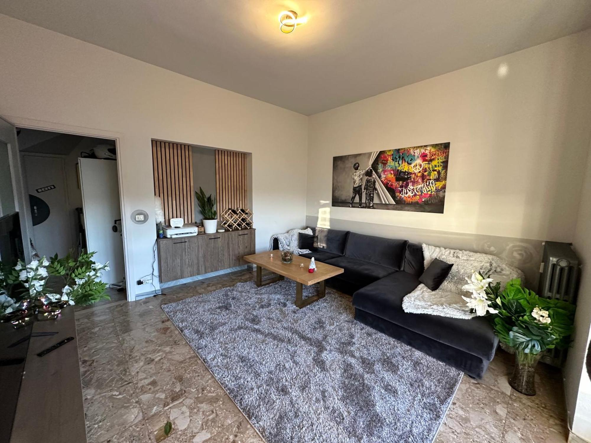 Affordable 3 Roms Appartment With Special Price Summer 2025 دولياني المظهر الخارجي الصورة