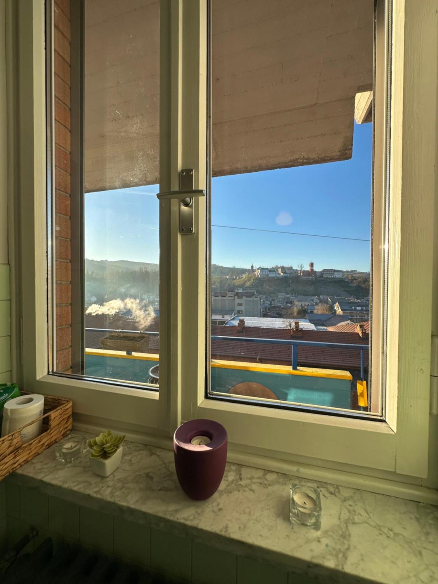 Affordable 3 Roms Appartment With Special Price Summer 2025 دولياني المظهر الخارجي الصورة