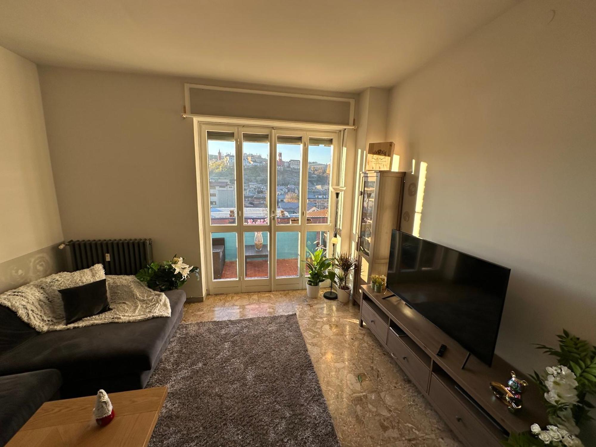 Affordable 3 Roms Appartment With Special Price Summer 2025 دولياني المظهر الخارجي الصورة