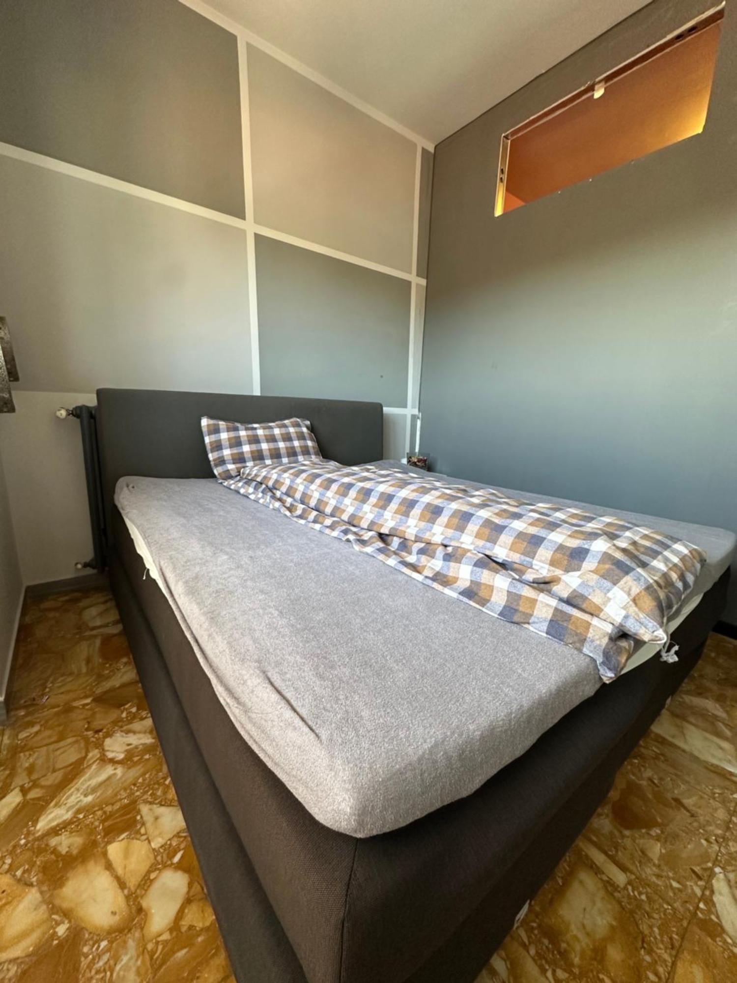 Affordable 3 Roms Appartment With Special Price Summer 2025 دولياني المظهر الخارجي الصورة