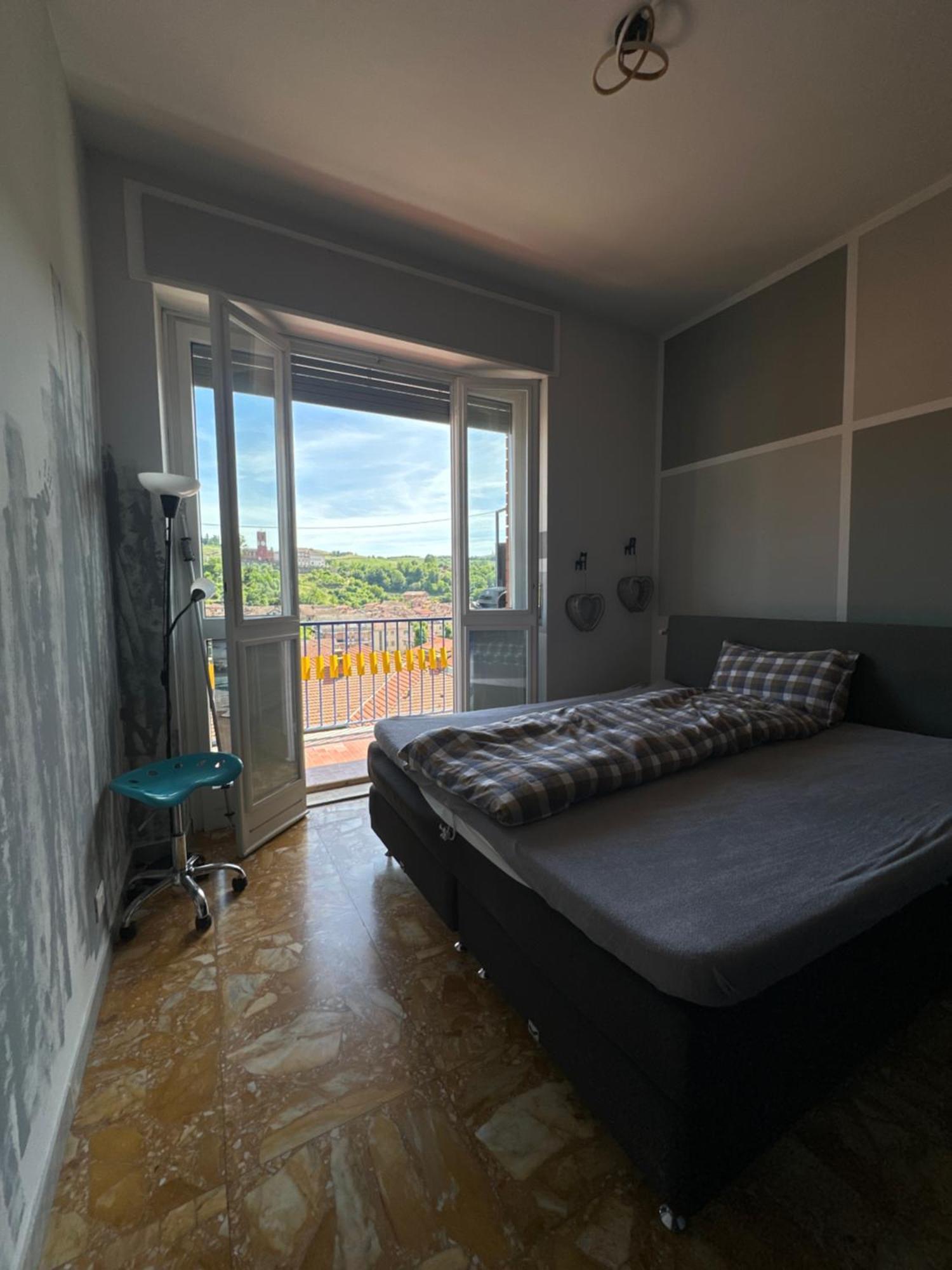 Affordable 3 Roms Appartment With Special Price Summer 2025 دولياني المظهر الخارجي الصورة