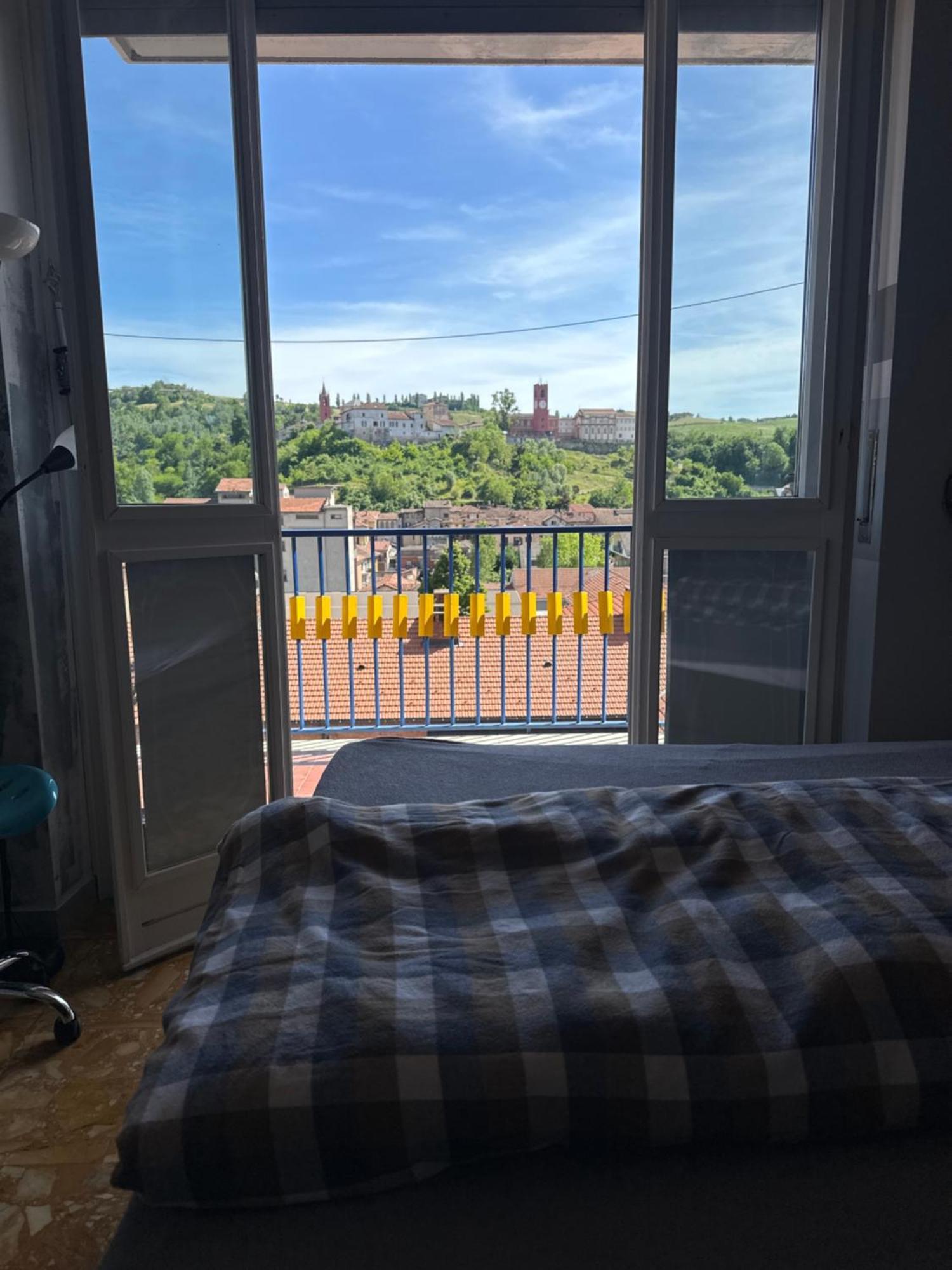 Affordable 3 Roms Appartment With Special Price Summer 2025 دولياني المظهر الخارجي الصورة