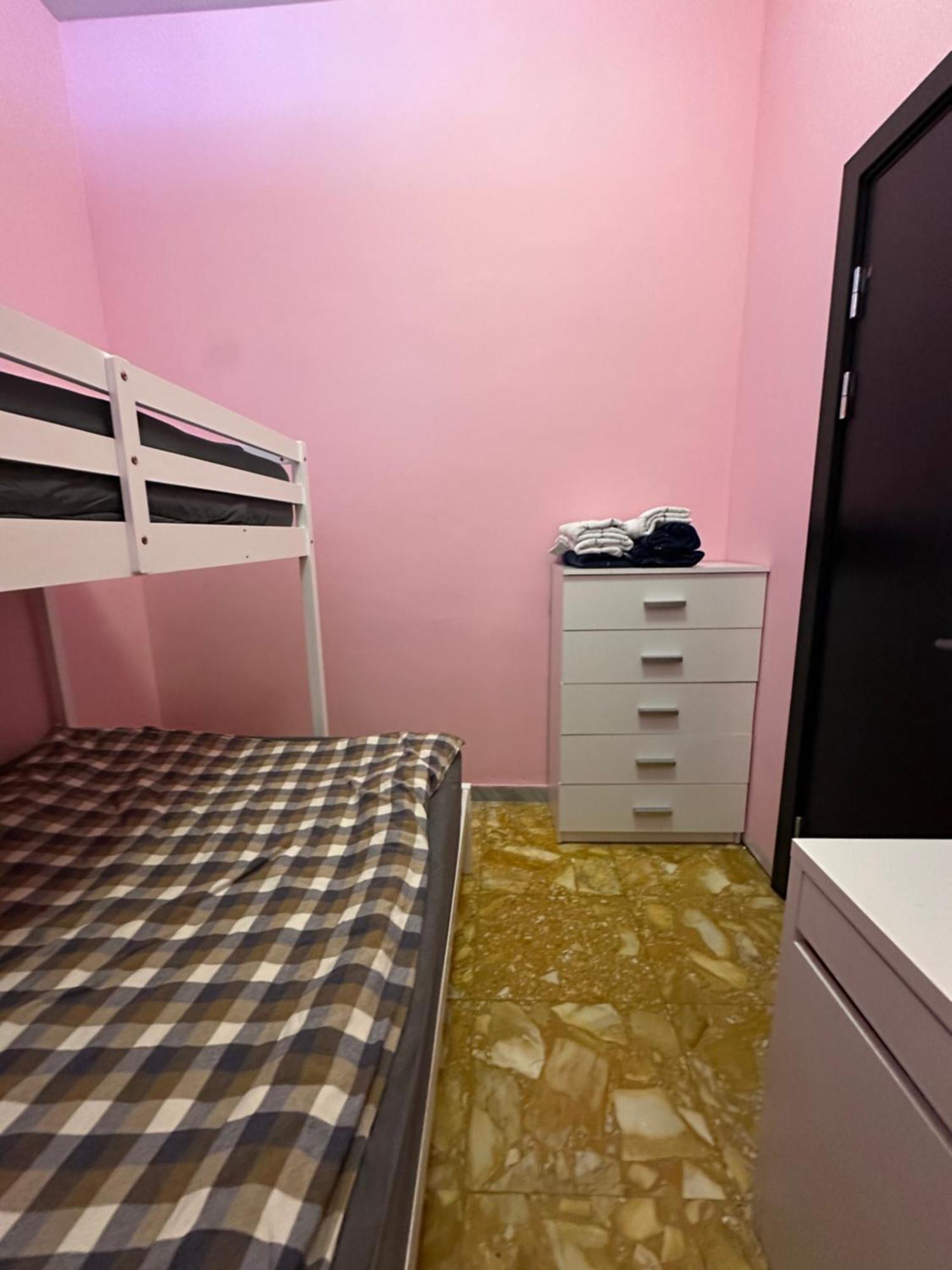 Affordable 3 Roms Appartment With Special Price Summer 2025 دولياني المظهر الخارجي الصورة
