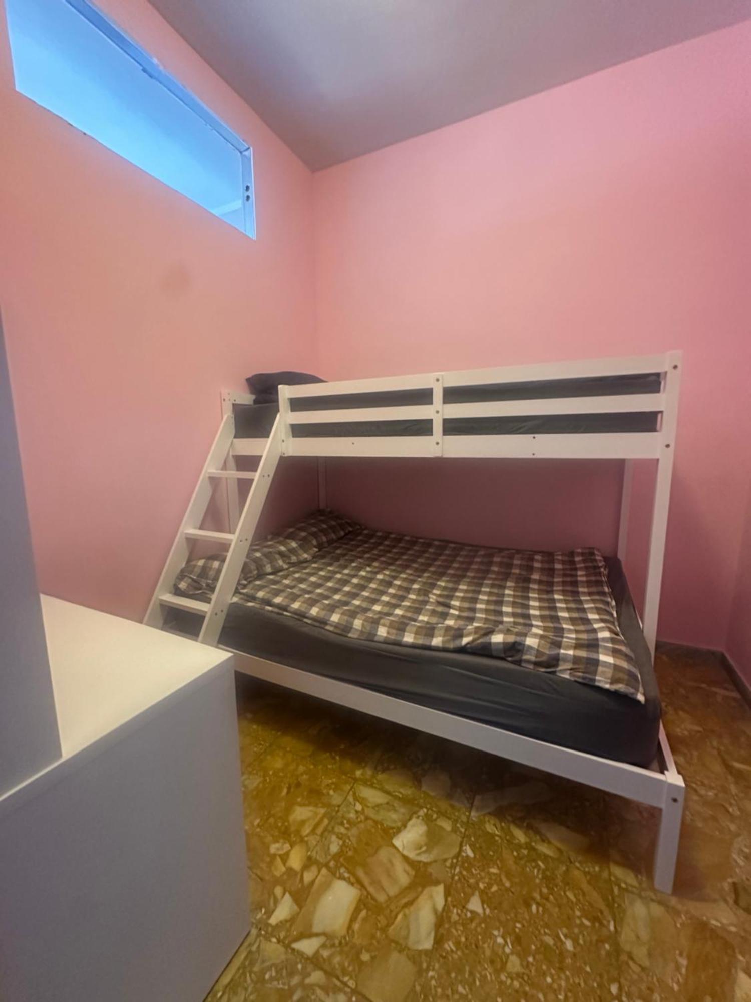 Affordable 3 Roms Appartment With Special Price Summer 2025 دولياني المظهر الخارجي الصورة