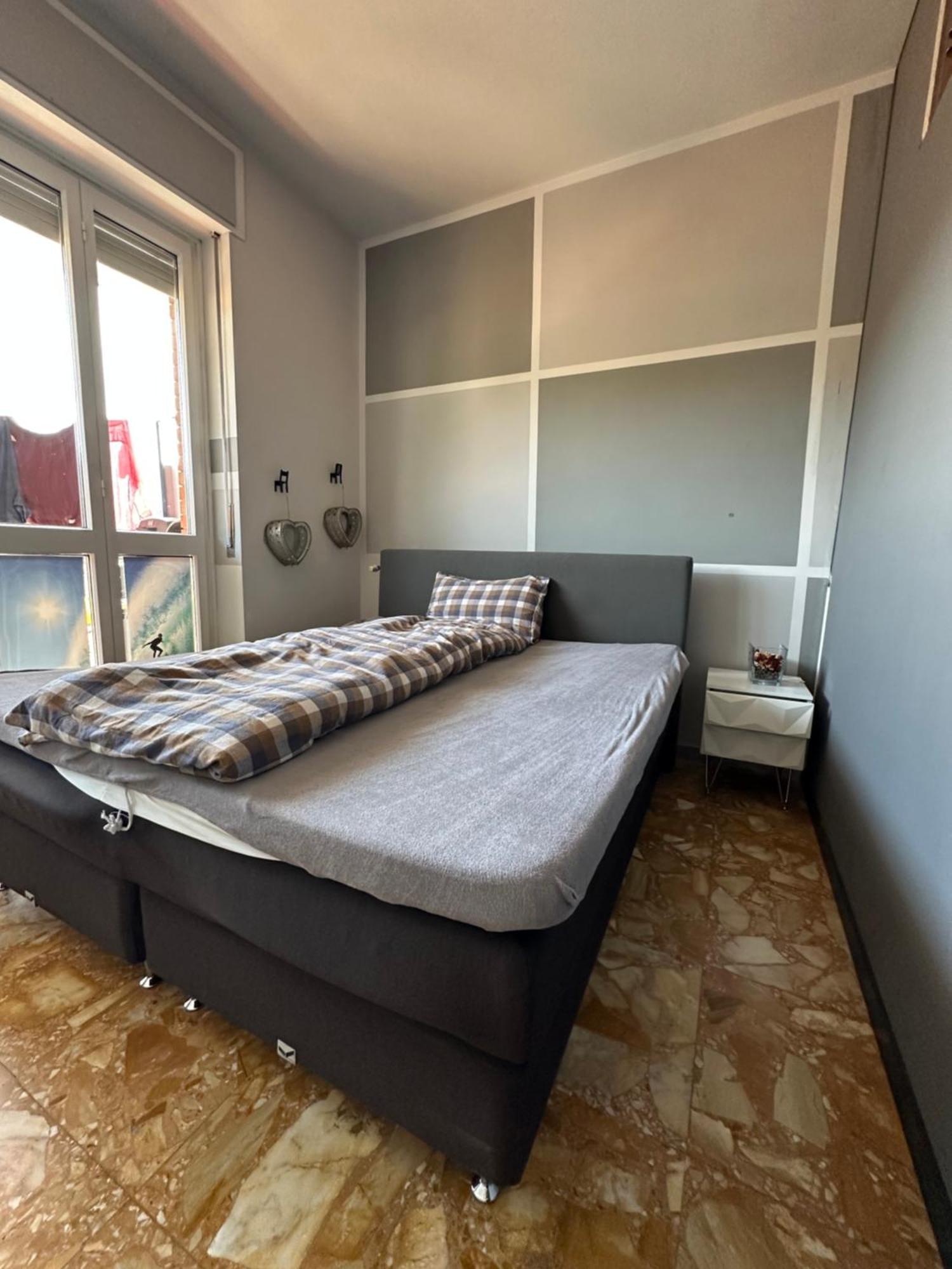 Affordable 3 Roms Appartment With Special Price Summer 2025 دولياني المظهر الخارجي الصورة